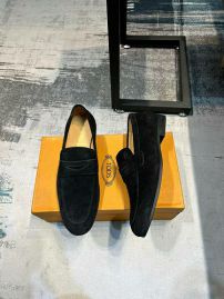 Picture of Tods Shoes Men _SKUfw150577615fw